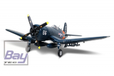 FMS GIANT F4U Corsair V3 PNP - 170 cm - inkl. Reflex Gyro System