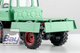 RocHobby Mogrich 1:18 4WD - Crawler RTR 2.4GHz