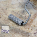 Epoxid Laminier- und Klebeharz SKresin L10 mit Epohard 60 H�rter 650 g (500g Harz+150g H�rter) 60min