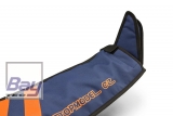 Transport-Taschen Set fr Topmodel Ventus 2cx - Textil