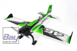 VA-Model EXTRA 330 SC G3 1050mm EPP ARF gr�n