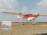 Phoenix Cessna 182 - 166 cm  - ARF