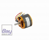 MPBL 6360-8T 280KV 563g Aussenlufer