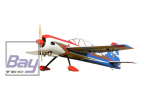 Phoenix YAK 54 blau GP 120CC ARF - 250 cm