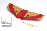 FMS Avanti 90mm EDF Ersatz Hhenruder