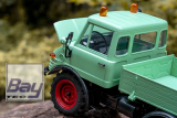 RocHobby Mogrich 1:18 4WD - Crawler RTR 2.4GHz
