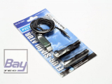 Flugsimulator V.2 / USB Anschlusskit