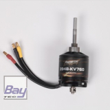 FMS Big Scale Brushless Motor 3948-KV760