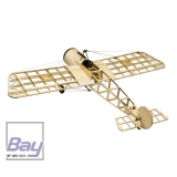 Bay-Tec Fokker E 1200mm CNC Laser Holzbaukasten