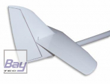 Topmodel CZ ELIXIR 3200mm ARF Weis/Rot - Segelflugmodell