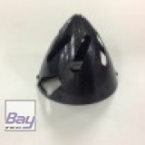 Falcon Spinner Elektro 75mm 2-Blatt