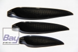 Falcon Carbon Klapp-Propeller 9x6\