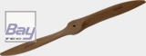 Falcon Holz Propeller Elektro 18x6\