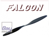 Falcon Carbon Indoor 9x3,8\