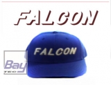 Falcon Cap