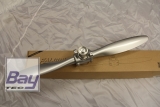 Falcon Scale Propeller 29,3x13