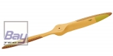 Falcon Holz Propeller Benzin 22x10 Civilian