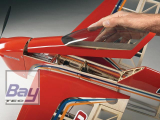 Great Planes Factor 3D 1M EP ARF 965mm