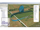 GPS-Logger 3 mit Speicherkarte und Kartenleser