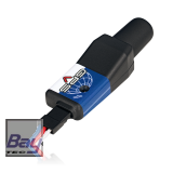 PowerBox GPS-V