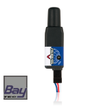 PowerBox GPS-V
