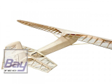 Grunau Baby (Laser Cut Balsa Kit) / 3400 mm - Holzbausatz