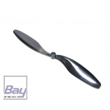 Slowfly Propeller 8,0x4,3