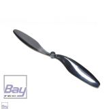 Slowfly Propeller 11x4,7