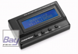 Hobbywing LCD Programmierbox fr Xerun, Ezrun und Platinum