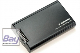 Hobbywing LCD Programmierbox fr Xerun, Ezrun und Platinum