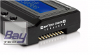 Hobbywing LCD Programmierbox fr Xerun, Ezrun und Platinum