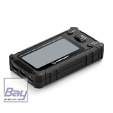 Hobbywing LCD Programmierbox Pro fr Xerun, Ezrun und Platinum - incl. Batterie Checker