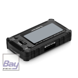 Hobbywing LCD Programmierbox Pro fr Xerun, Ezrun und Platinum - incl. Batterie Checker