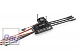 Hobbywing Platinum Pro 120A Regler V4 3-6s, 10A BEC