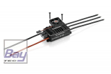 Hobbywing Platinum Pro 130A HV Regler V4 5-14s, OPTO