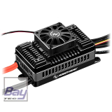 Hobbywing Platinum Pro 260A HV Brushless Regler 6-14s, 10A BEC