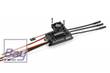 Hobbywing Platinum Pro 80A Regler V4 3-6s, 7A BEC