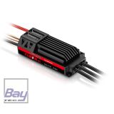 Hobbywing Skywalker V2 130A HV 6-14s OPTO Brushless Controller