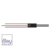 Hobbywing Skywalker V2 130A HV 6-14s OPTO Brushless Controller