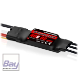 Hobbywing Skywalker V2 40A 3-4s, 5A BEC