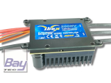 Ibex 200A Brushless Controller bis 15s LiPo