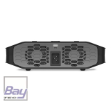 iSDT charger X16 2x1100w AC 220V