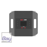 iSDT charger X16 2x1100w AC 220V