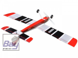 VQ-Model / Pichler Joker XL 3 / 2120mm ARF