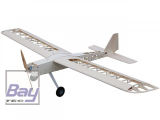 Joker XL (Laser Cut Kit) / 2200 mm
