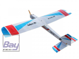 Joker XL (Laser Cut Kit) / 2200 mm