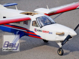 VQ-Model King Quest Kodiak / 2200 mm / ARF