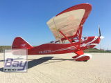 Seagull Savage Cruiser 2,03 m
