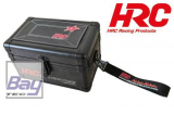 LiPo Aufbewahrungskoffer - Fire Case S  - 230x143x140mm