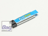 LiPo Akku FliteZone 180mAh - 3.7V (z.B. mSR, Nano CPX & QX)